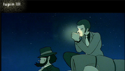 Lupin 2.png